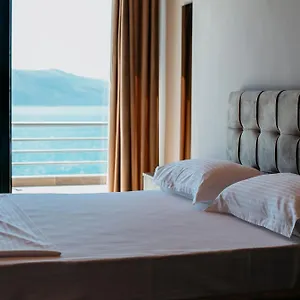  Maison d'hôtes Del Mar